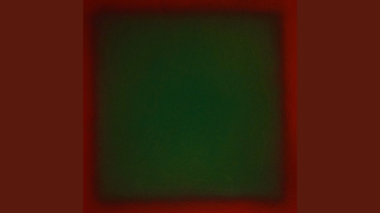 Take Control (Dub)