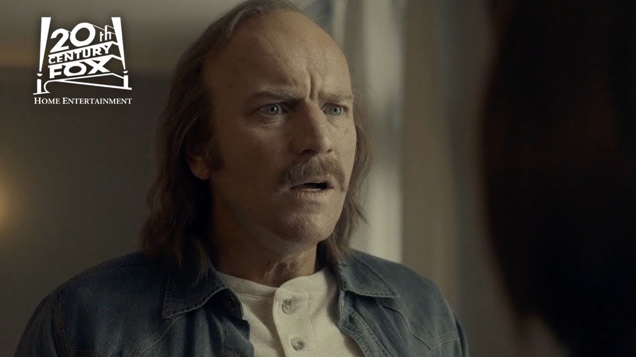 How To Speak Fargo | FOX Home Entertainment