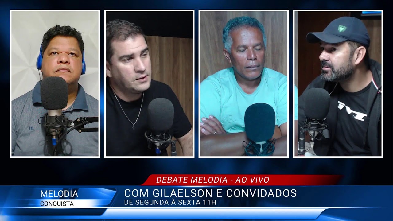 COMO É QUE DEUS NOS DÁ SABEDORIA?