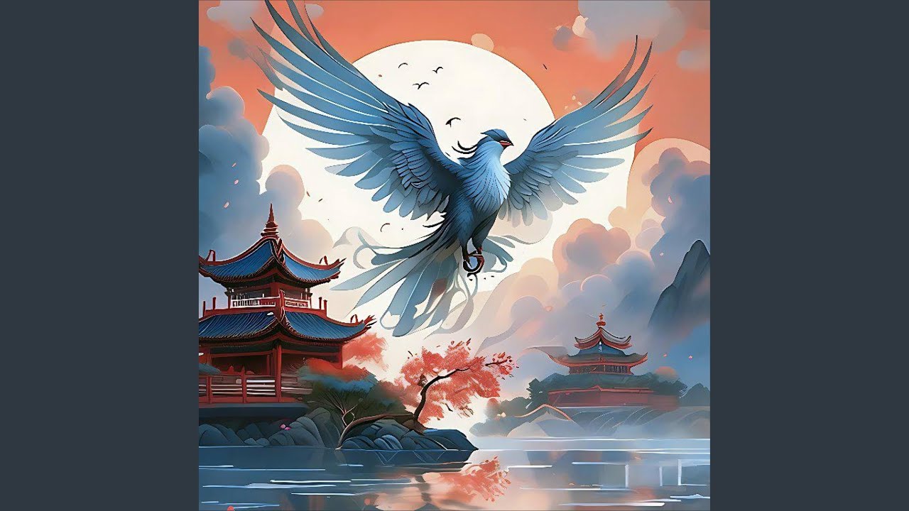 梦之翼