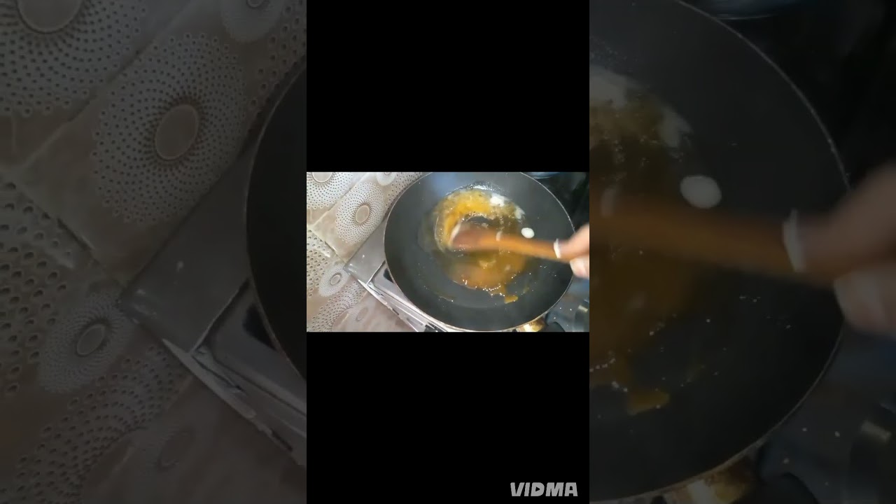 حلوه ديال الكلاص ساهله بالنسبه للمناسبات العام الجديد 2026 ,🍧🍰