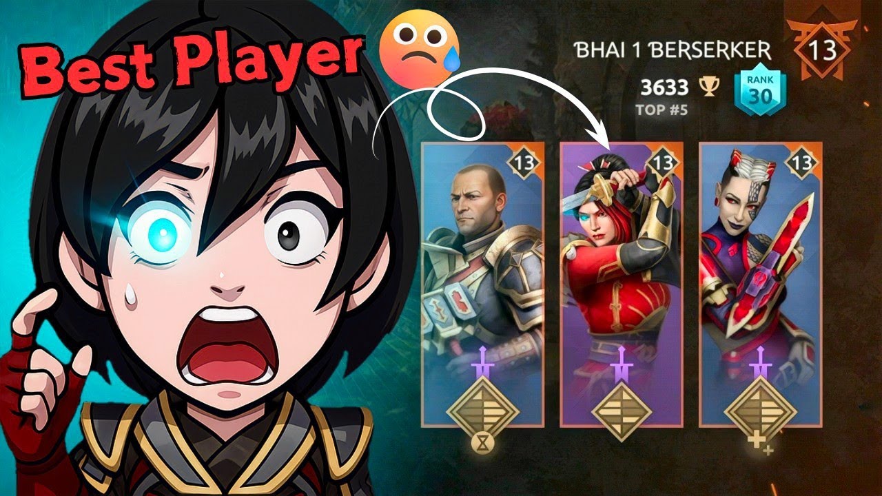 Why Do i FEAR His Kibo ? 😲 Facing Best Kibo player in The Game || Shadow Fight 4 Arena