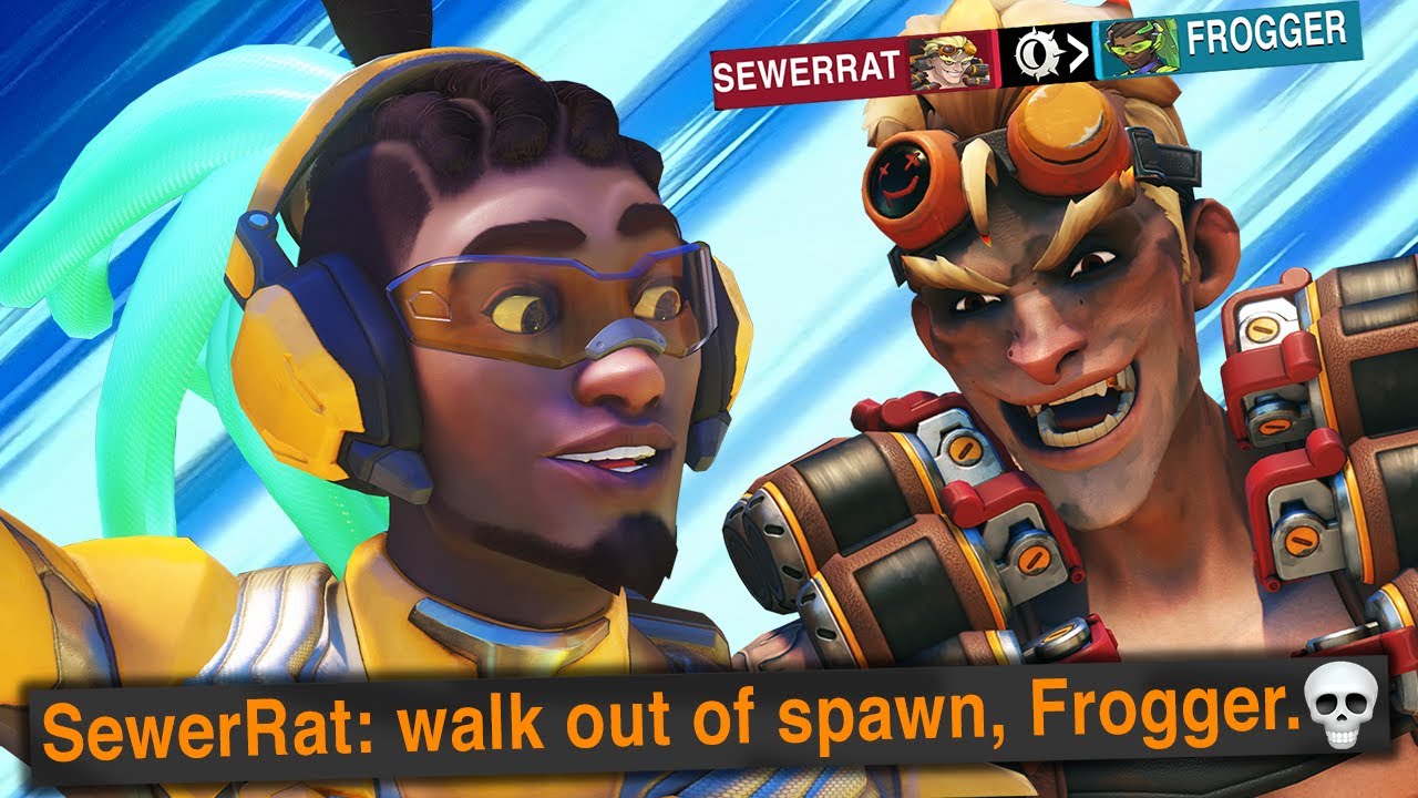 This Game Is RUINING My Life...