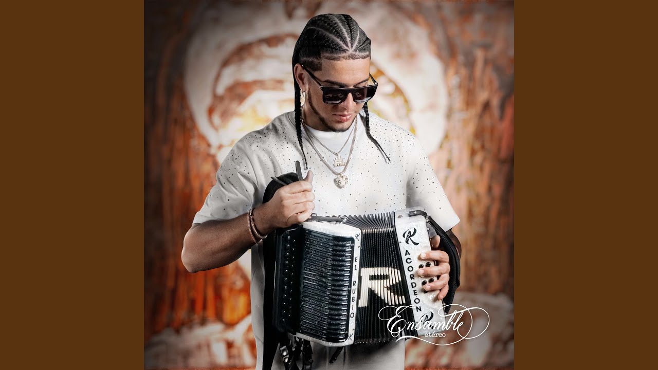 El Hombre de Tu Vida