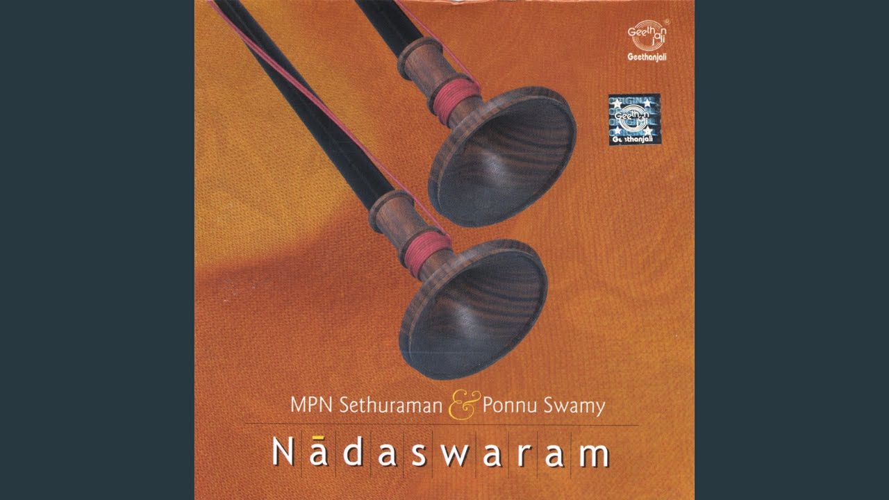 Indha Vibeeshana -- Banthuvarali -- Rupakam -- Aununachala Kavi