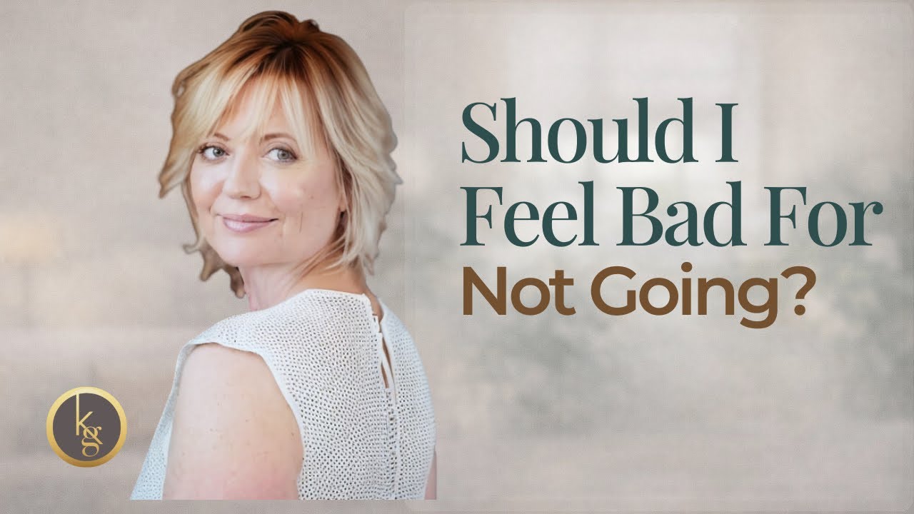 When They End Up in the Hospital — Should You Drop Everything? Boundaries in Addiction Explained