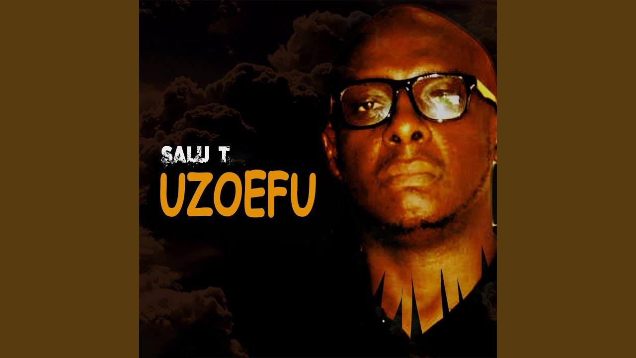 Uzoefu