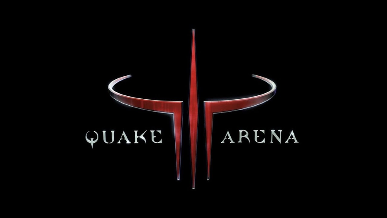 Quake III Arena | Video Game Soundtrack (Full OST)