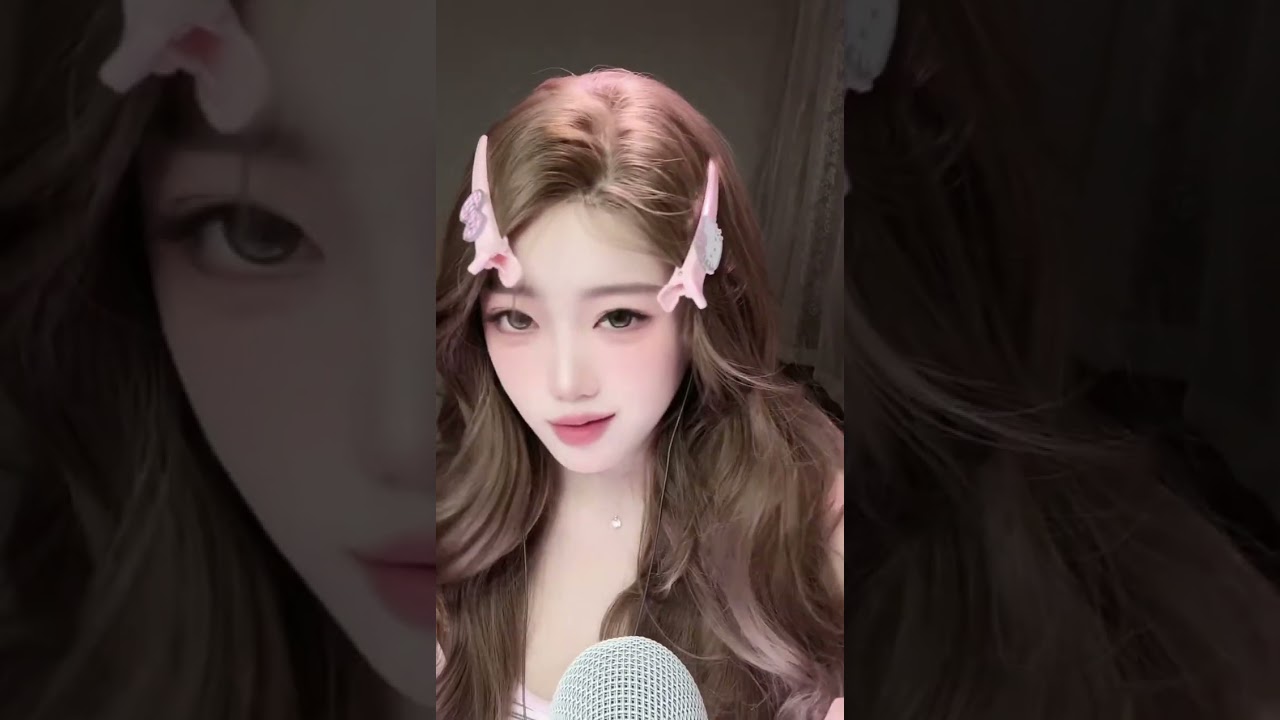 ASMR & LOVE 2026/03/16 09:07:50.