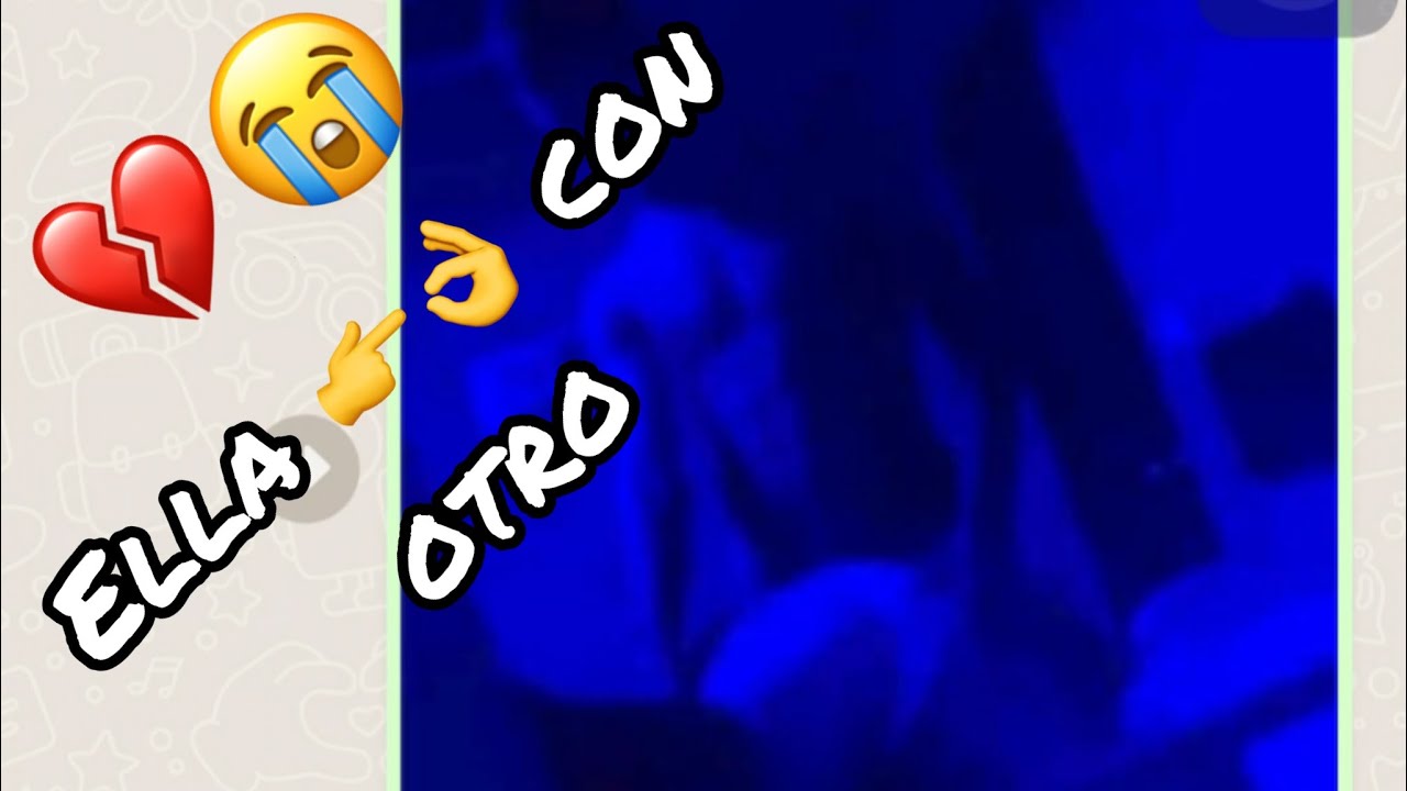 Valora a tu novio o novia reflexión 💔💔