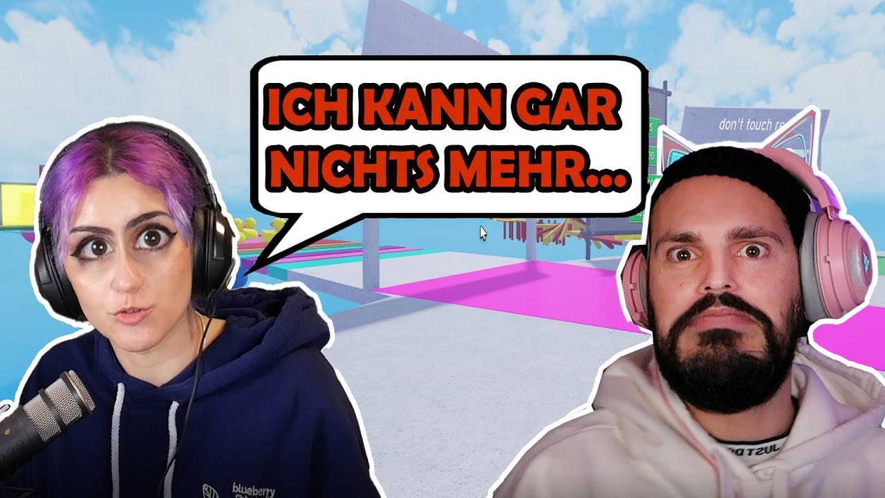 Diese Roblox Spiele sind tot?! Erinnerst du dich noch? Roblox Zeitreise mit Dania & Kaan