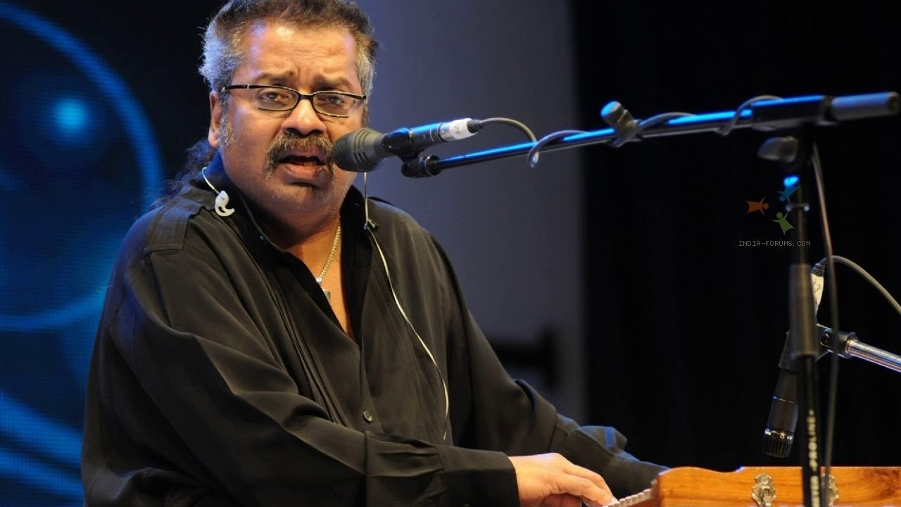 Sun Ri Sakhi