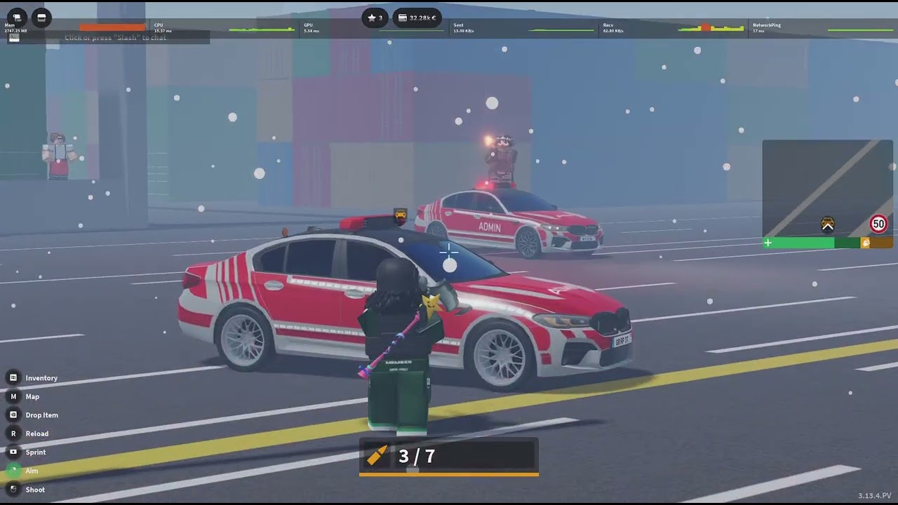 Roblox_20260210175502