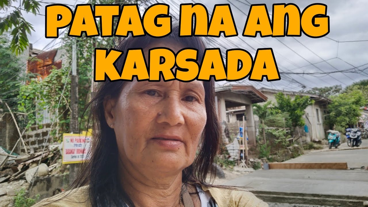 Namili para sa Tindahan ni # kabonita@japersniperofficial