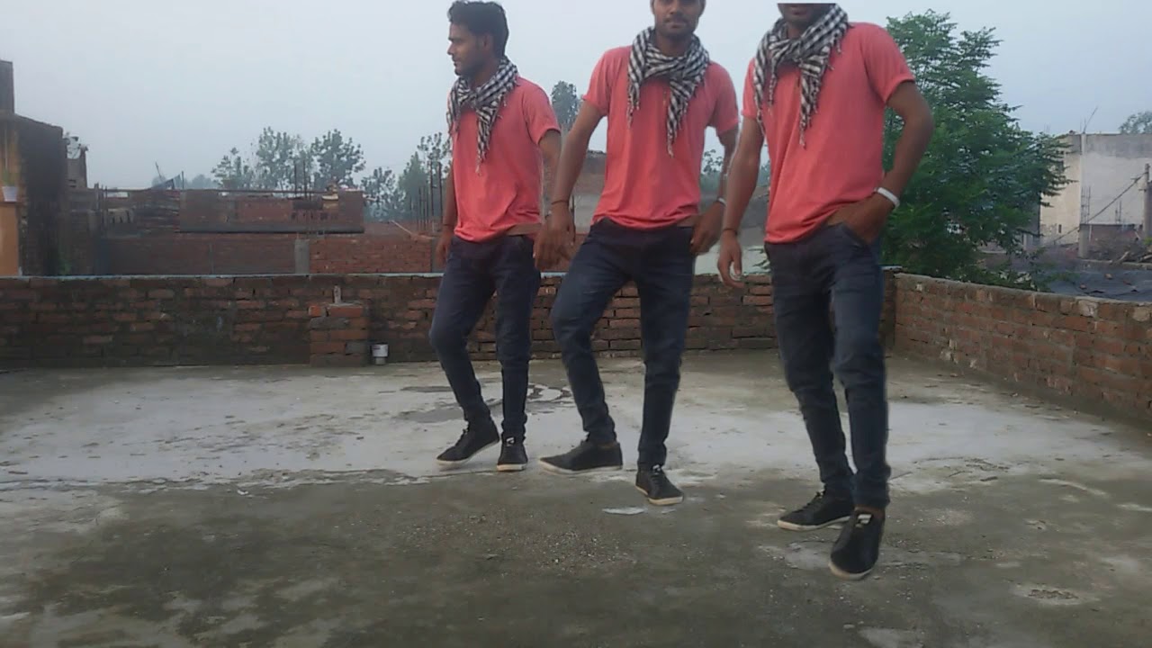 Meharban ali