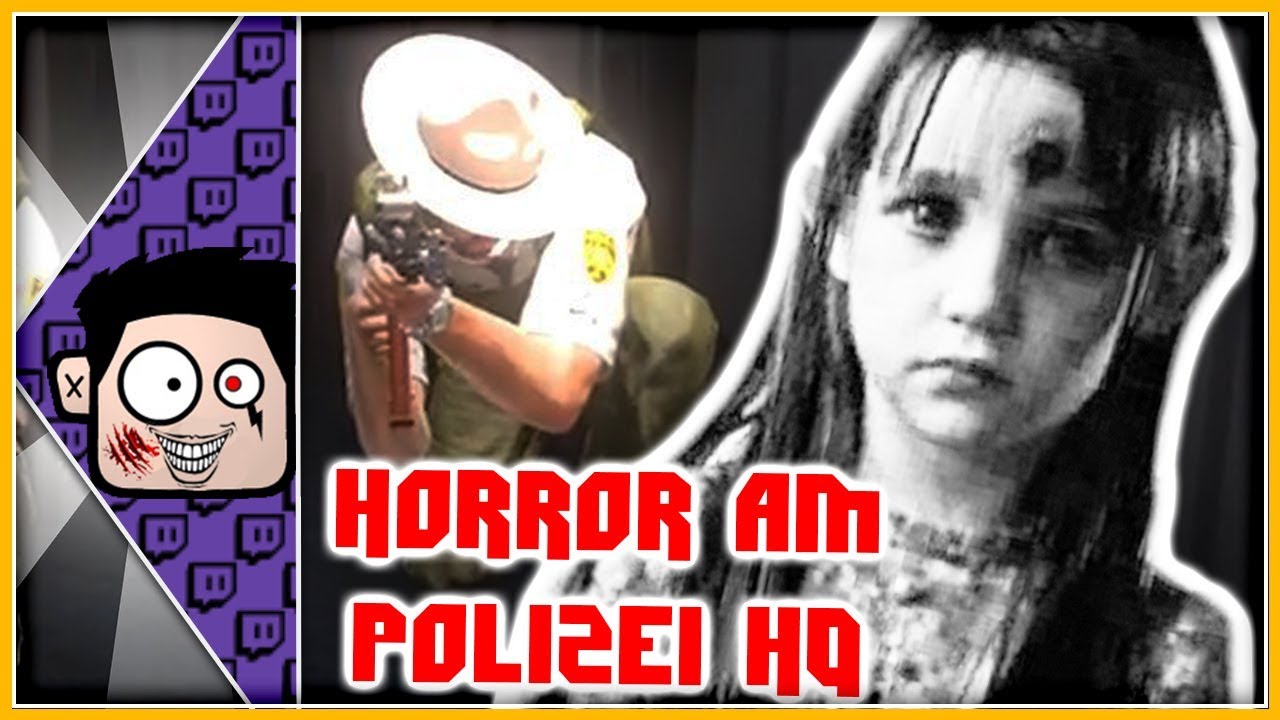 ⇒ GEISTER PRANK 2: CHAOS AM PD ⇐ 🔸 Arma 3: Unity Life [Paranormal Activity] 🔸 Mastertay