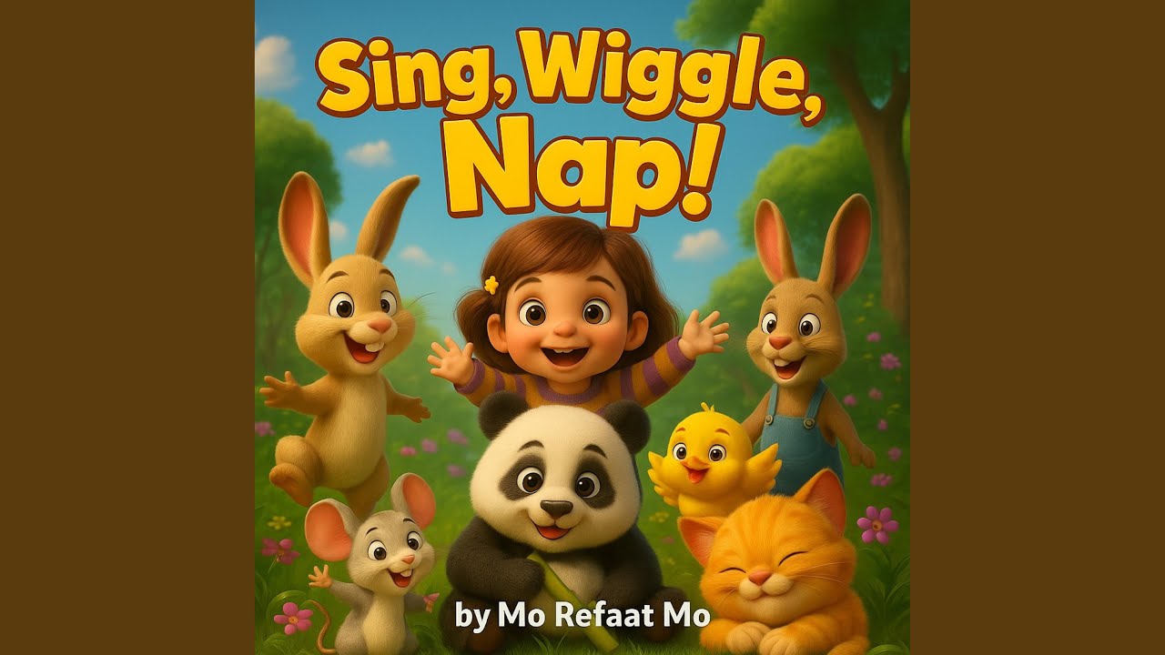 SQUEAKY CHEESE WIGGLE NOSE