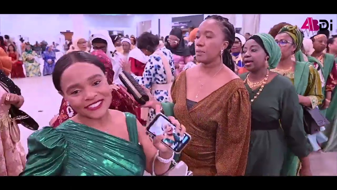 ZAZA NOUVEAUTE 2024 _ KO MATSATSALIYANO _ MIX DEEJAY ASSAN PREMIER