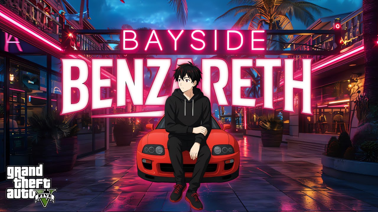 🔴Live - #hopeindonesia #charlos