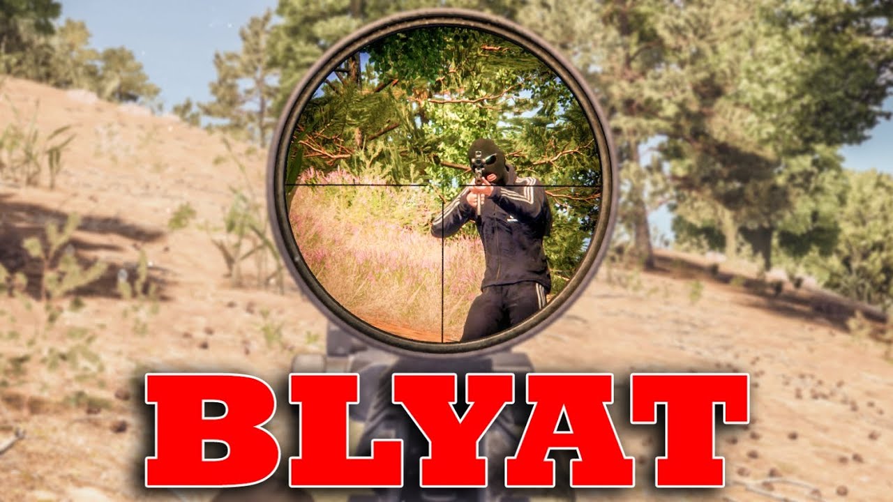 Live: Arma reforger | Happy Friday the 13th! Drones? Snipers? LMGs? EVERYTHING!