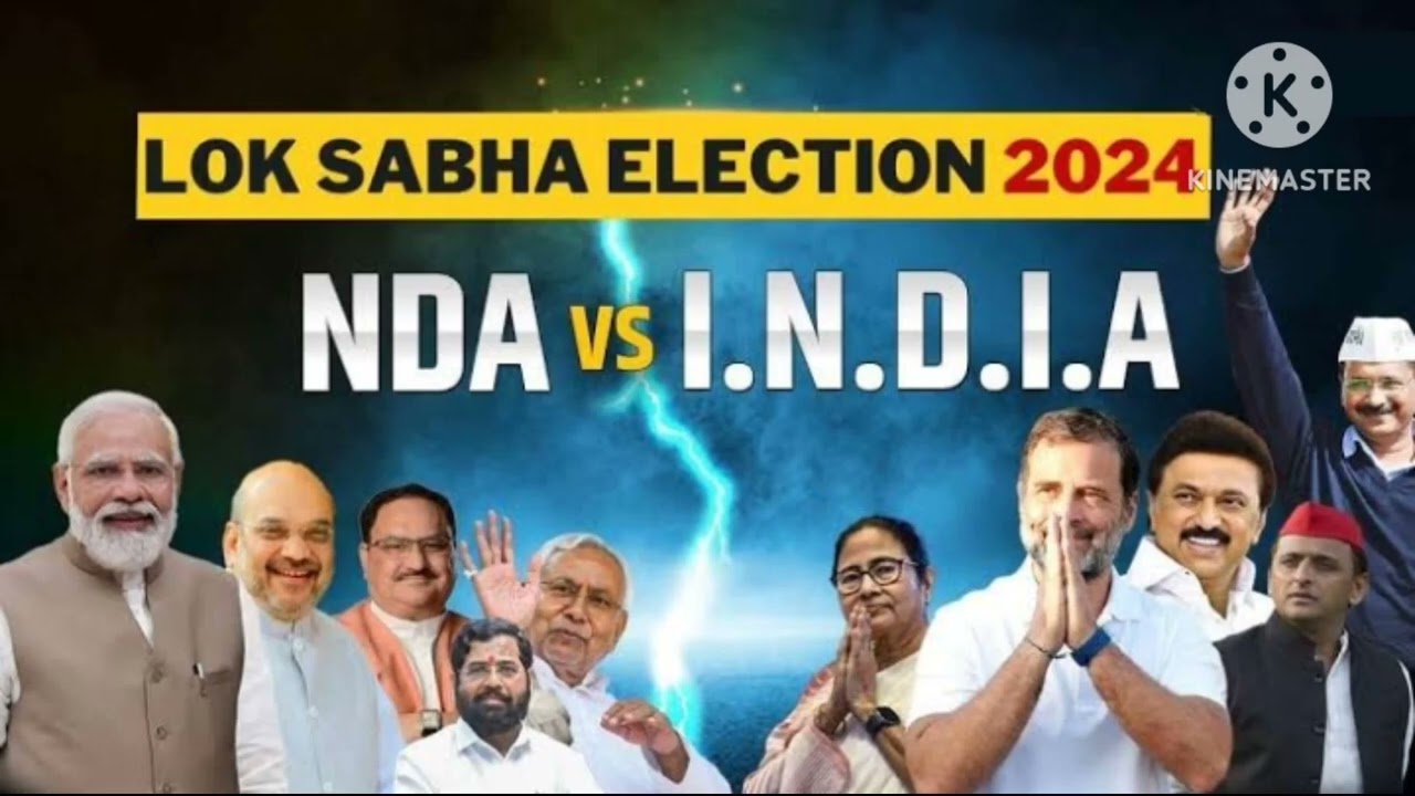 Electoral Bonds Data: Top 10 Donors To Political Parties ||#KNEWS24&times;7