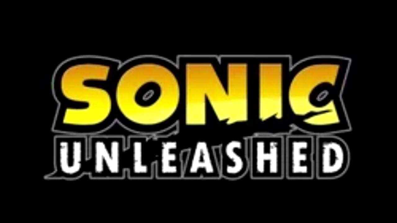 Sonic Unleashed Chun Nan Dragon Road Day 3.0(2015Trap Rap Beat Remix)@Madara Marc Exclusive