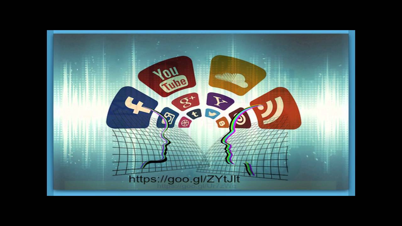 Medios digitales