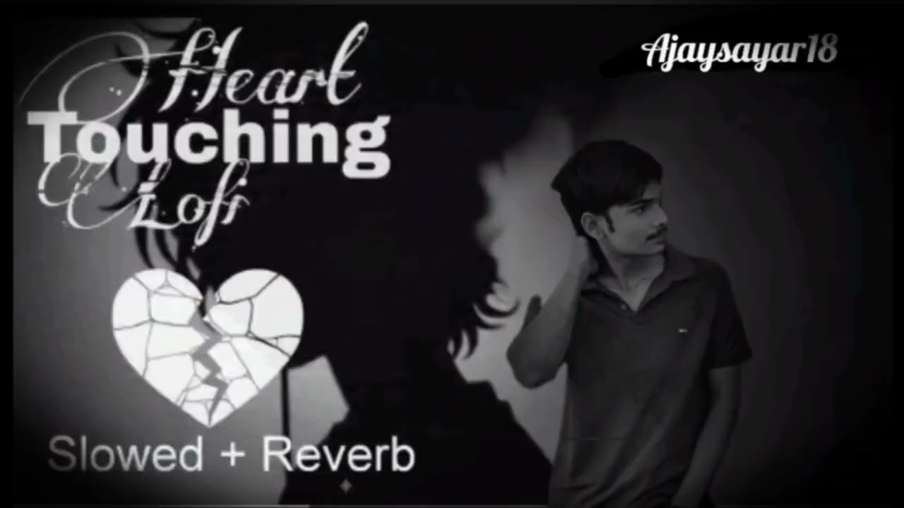 Sad song 😔 #ajaysayar18 