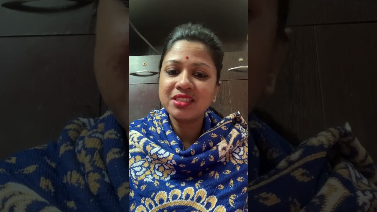 #Sathi