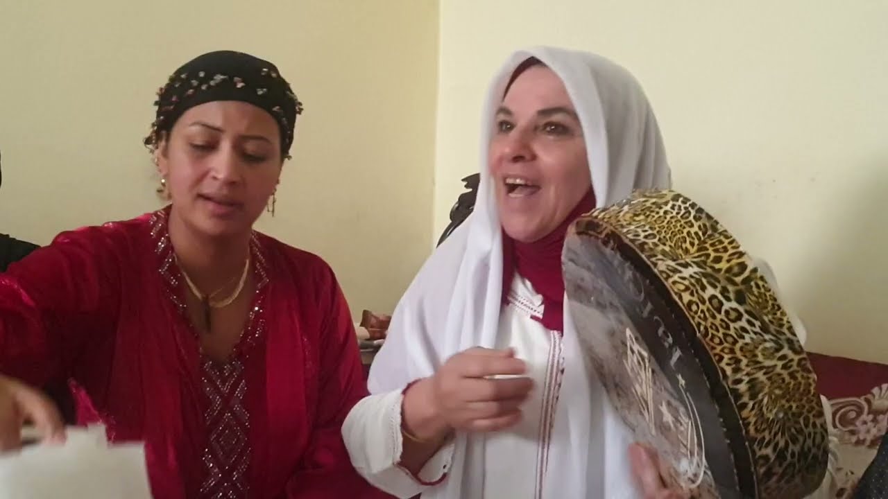 العاشقين رسول الله صليو عليه...الا بذكر الله تطمئن القلوب..للتواصل 0671779622