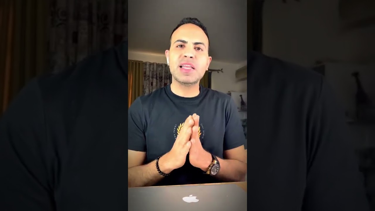 أفضل طريقة لقطع التعلق والتعافي