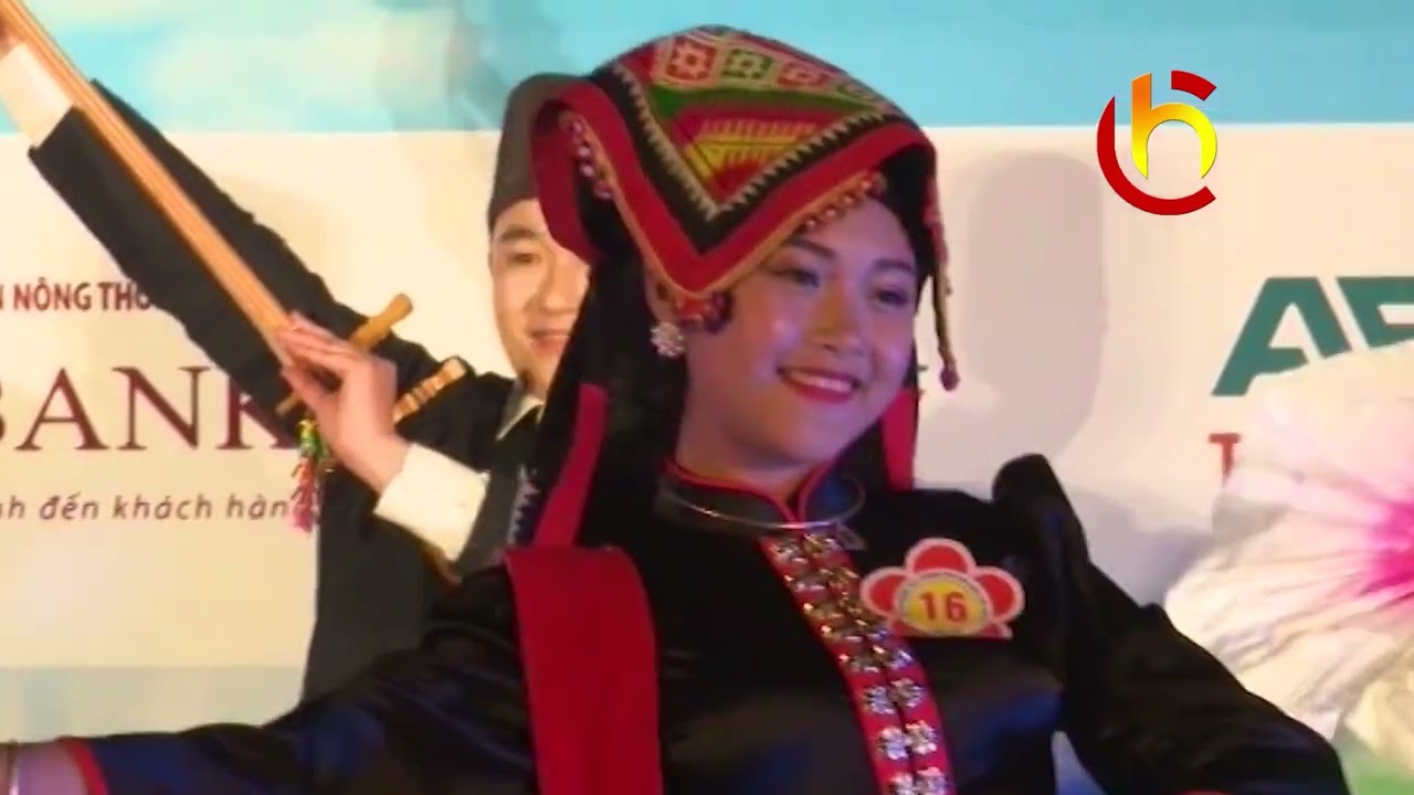 KHẮP TAY SƠN LA: TRƯƠNG SỐP CỘP- NẶM LẠNH T&Aacute;Y X&Ograve;NG MƯƠNG- CA NGỢI QU&Ecirc; HƯƠNG SỐP CỘP Y&Ecirc;U THƯƠNG