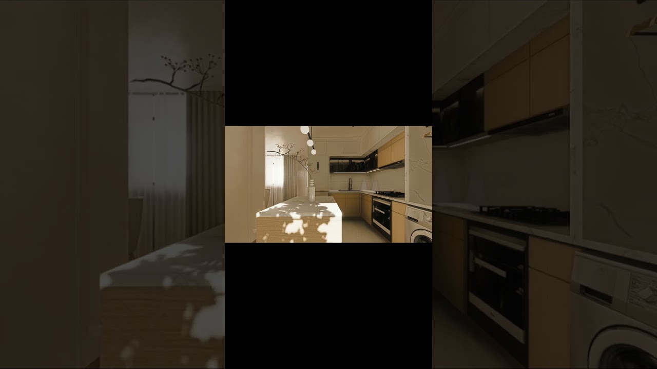 INTERIORISMO RESIDENCIAL - GRUPO 4_VIDEO DE ALTO IMPACTO