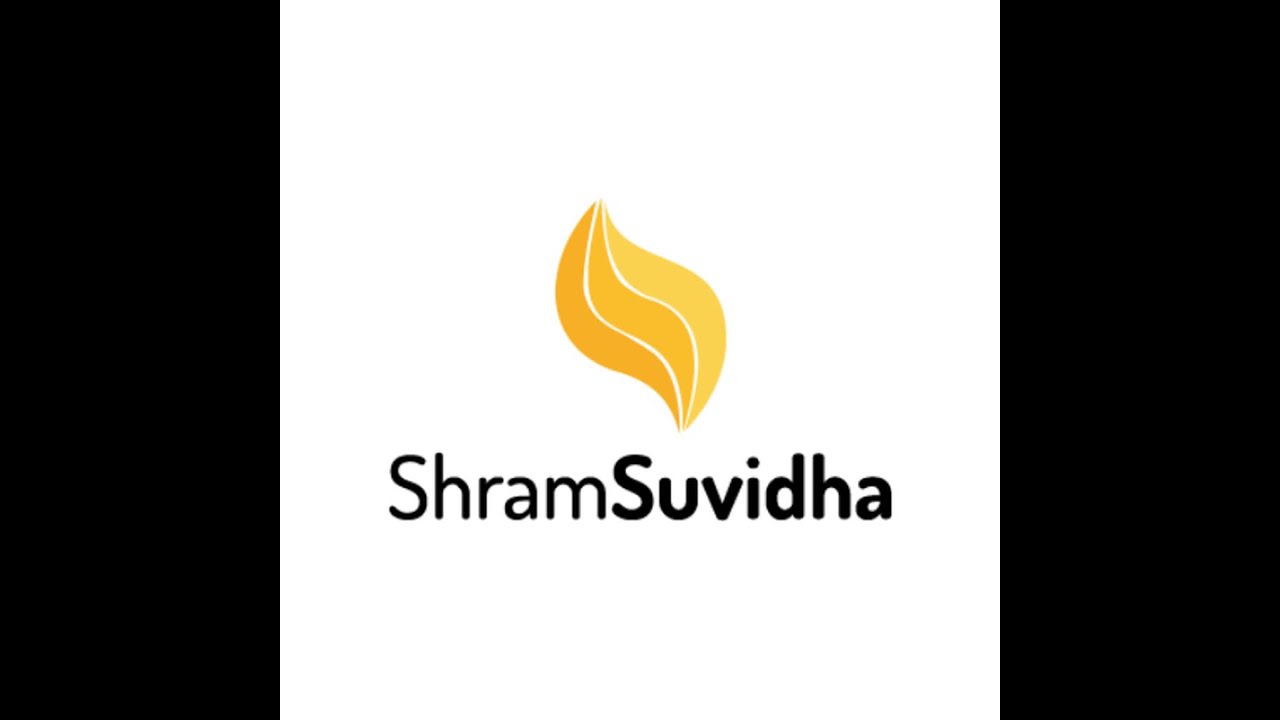 Shram Suvidha, Explorer nearby service providers & customers.