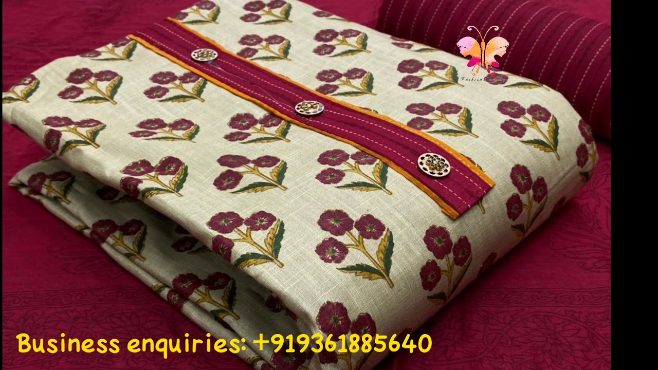 sudithar | Latest design sudithar| work design sudithar|New year collection sudithar|fashion factory