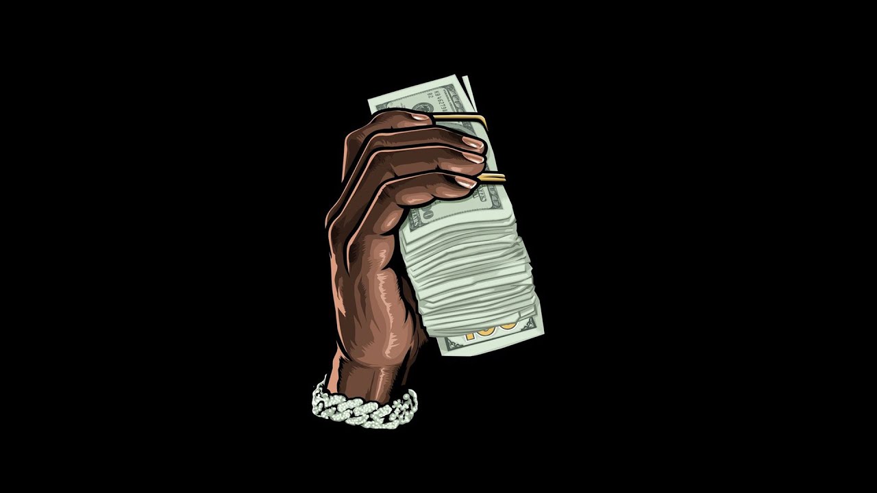 [FREE] ''Stay Active''| HARD Trap Beat 2023 Free|Trap Rap Instrumental Beat 2023 Dark Beat +FREEDL