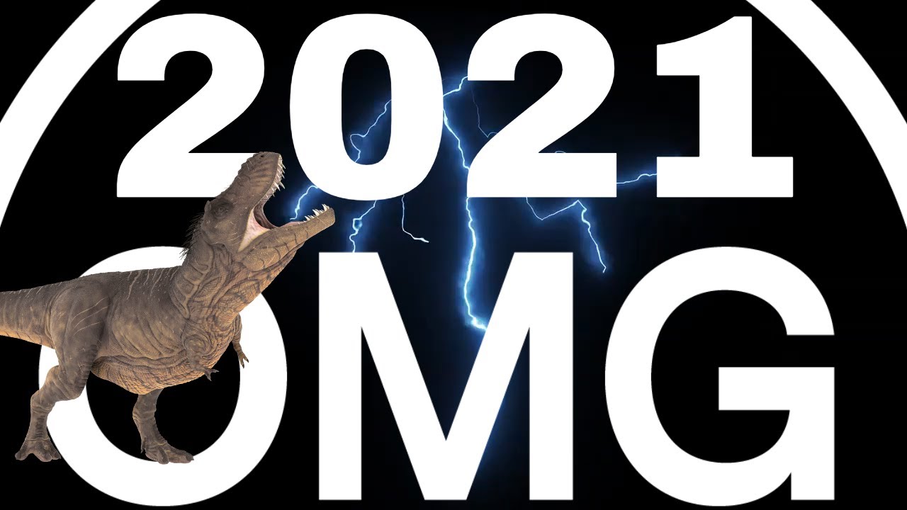 OMG Network Price Prediction For 2021 [OmiseGo Technical Analysis]