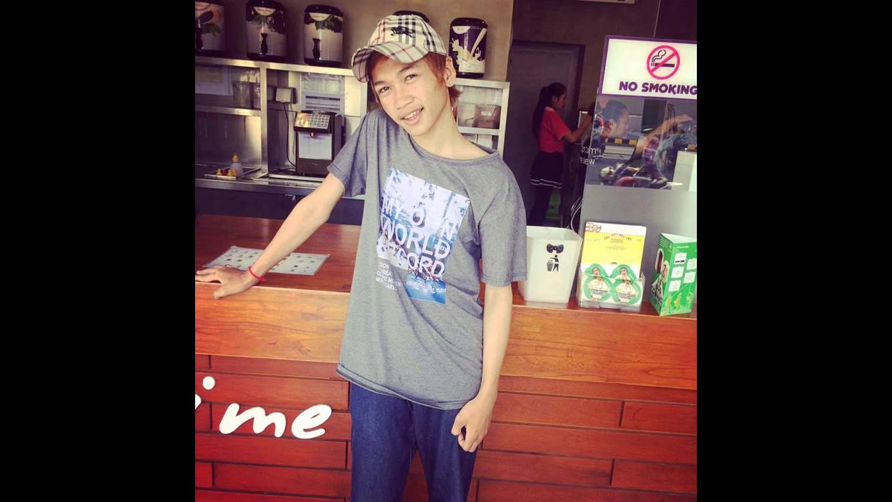 New version ( Hak Zin ) Boy Zin Team Kien Svay