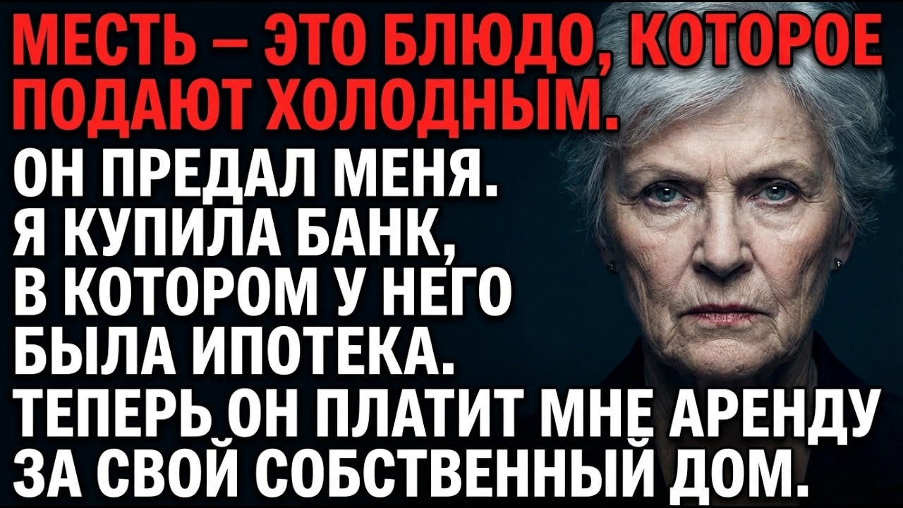 У моей дочери родился ребёнок, но она не сказала. Я узнал из её Instagram через 3 месяца.