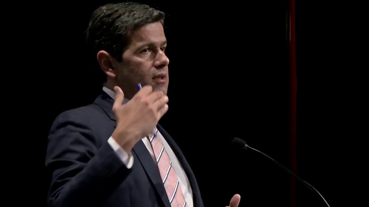 Transmiss&atilde;o em direto de DGEstE Minist&eacute;rio da Educa&ccedil;&atilde;o