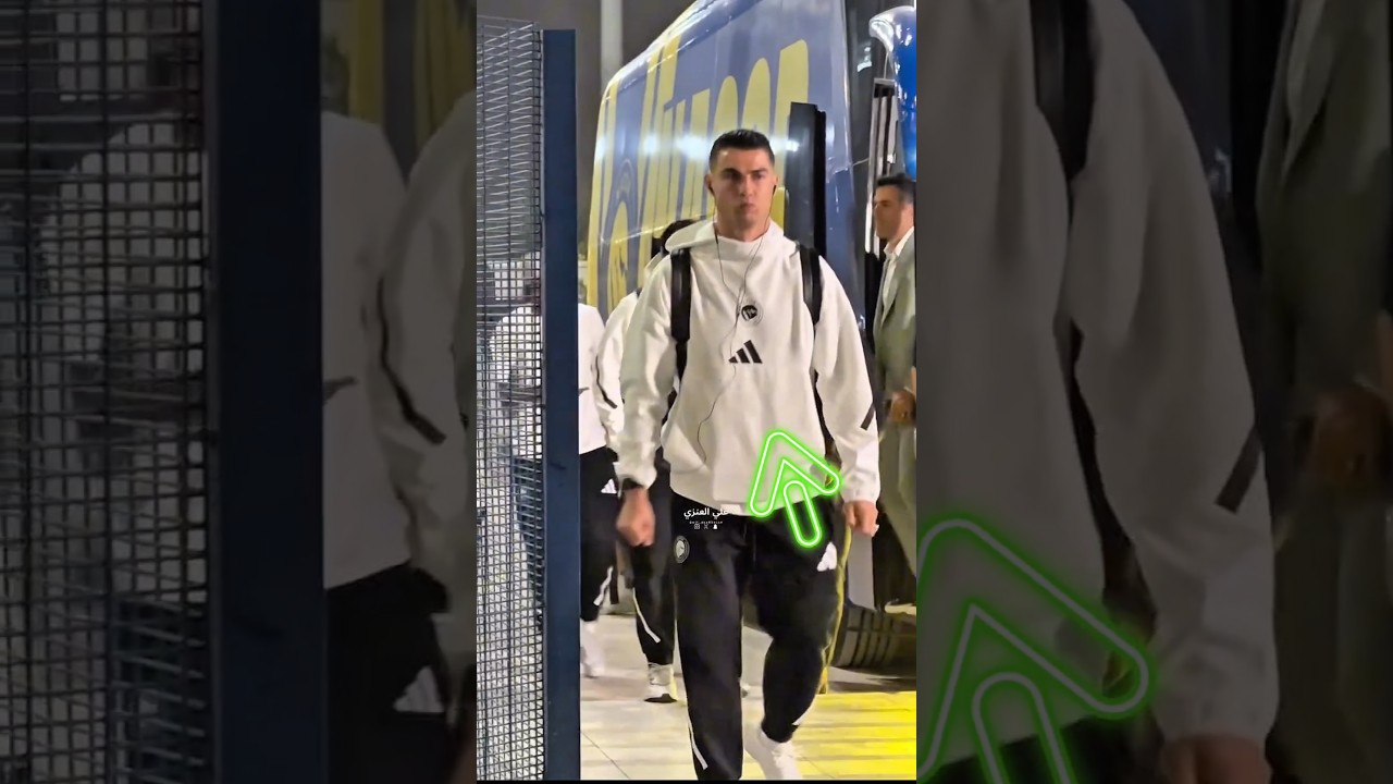 Cristiano Ronaldo BRANDED Adidas Jersey Worth 🤑#cristianoronaldo #football cr7 #ronaldo #cr7 #shorts