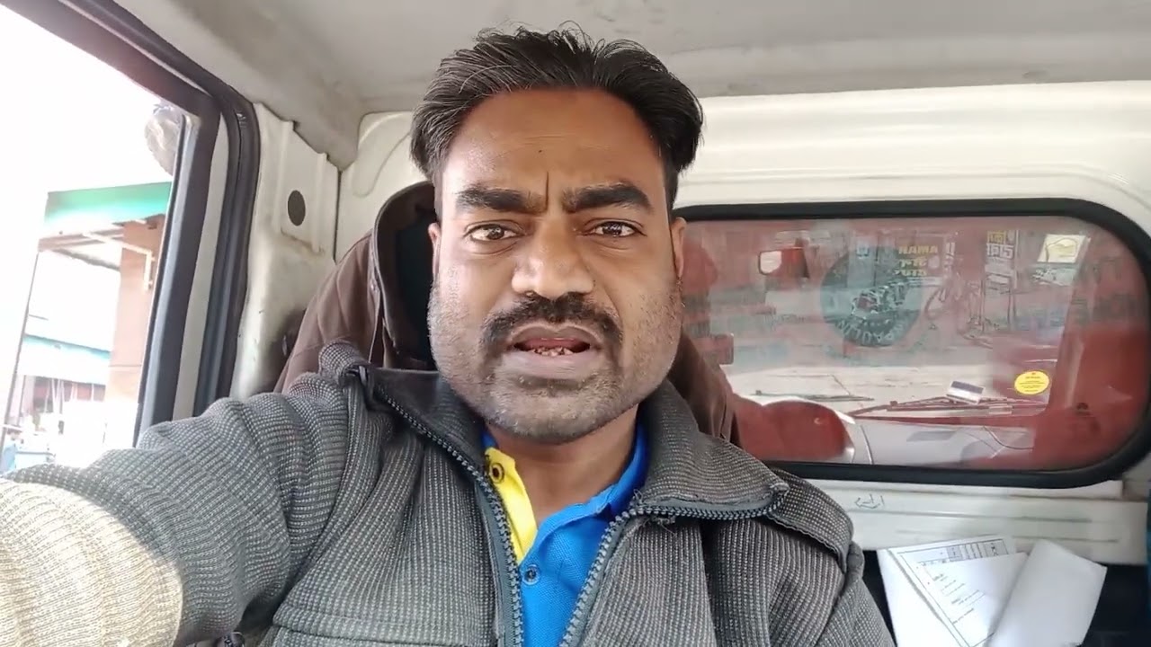 Electrical vehicle aapko man lijiye 30 Kimi jana aapke gadi  15% battery Manji #mahendra  #viral