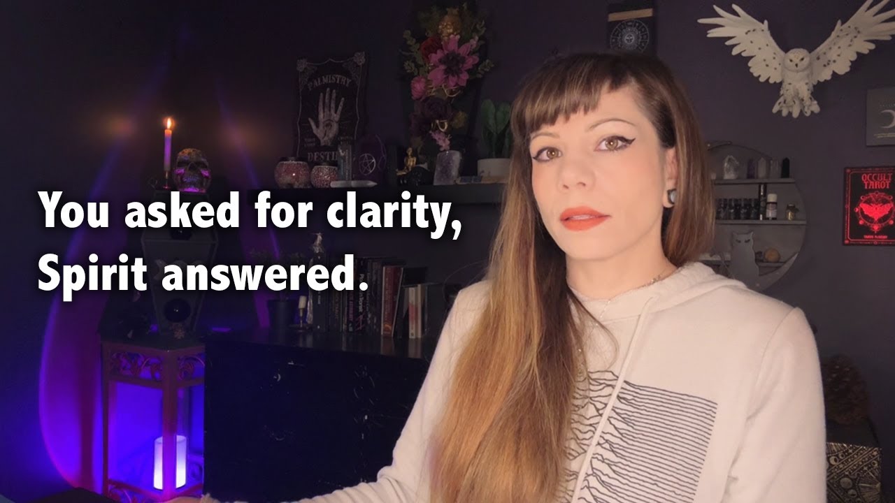 OVERNIGHT SHIFT & END OF PSYCHIC MANIPULATION. YOU ARE CLEAR.