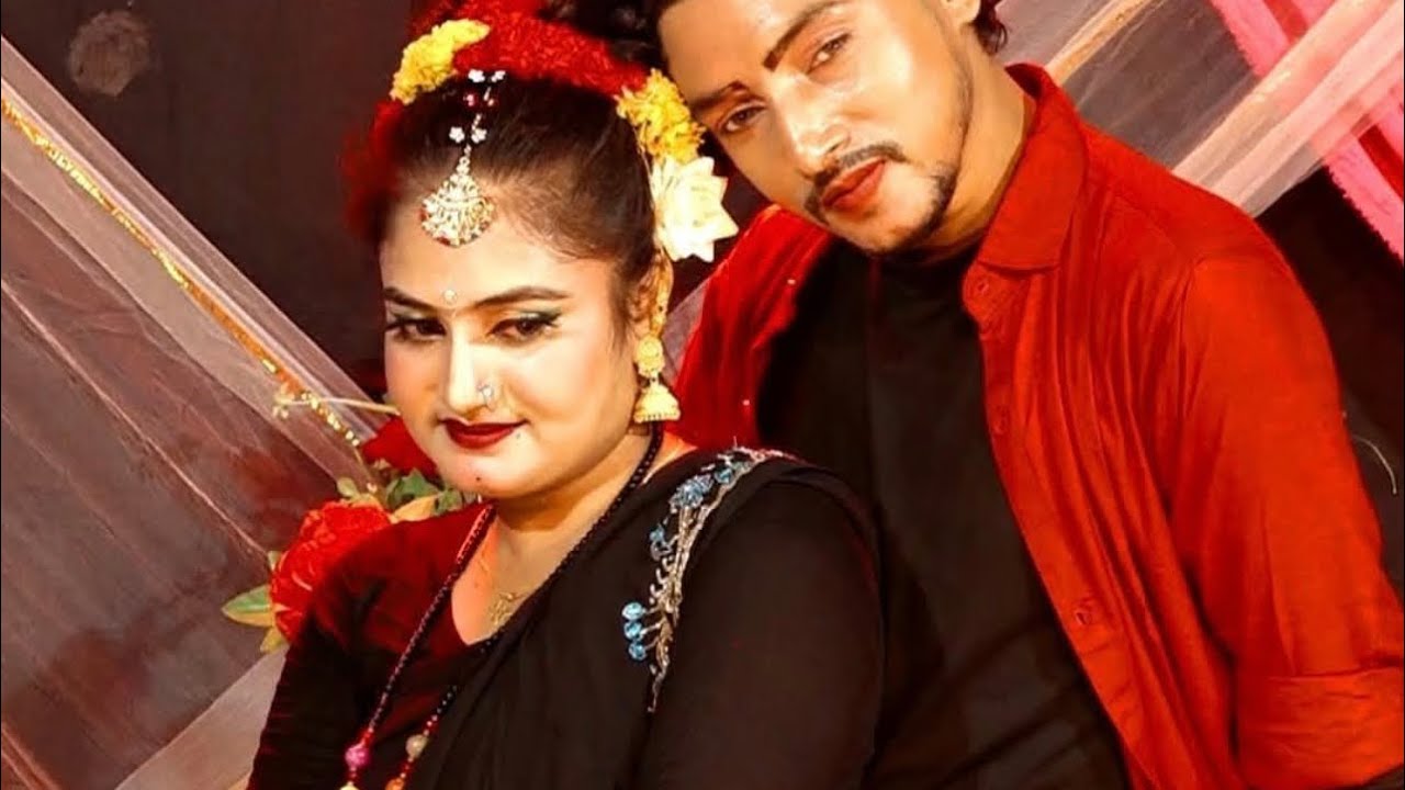 জলাদের হাত থেকে রুপবানের বাবাকে বাঁচালেন/ রুপবান যাএা পালা/হোসেন মার্কেট বড় গোবিন্দ পুর কালিয়াকৈর 