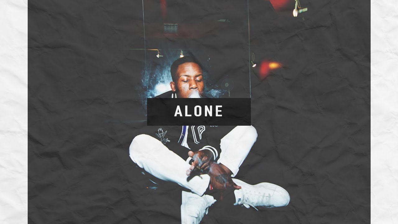 Free Skizzy Mars type beat 