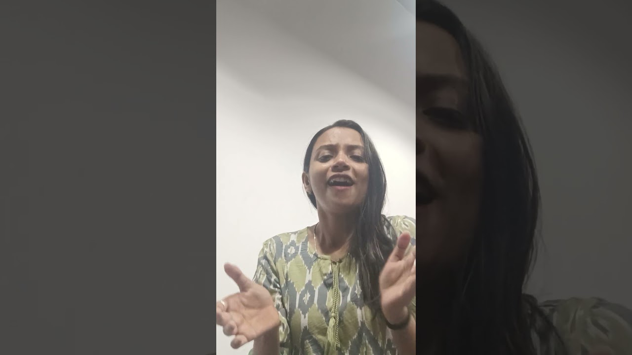 #afghanjalebi