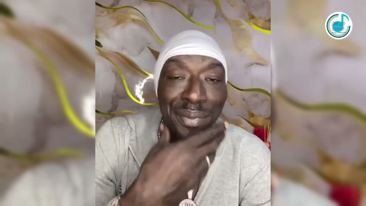 ONE PAC отправил последнее предупреждение Хуссейну Даде 😂