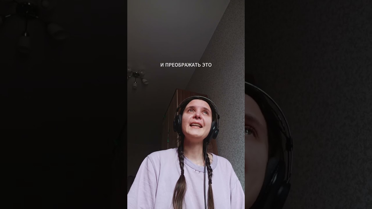 всем художникам посвящается