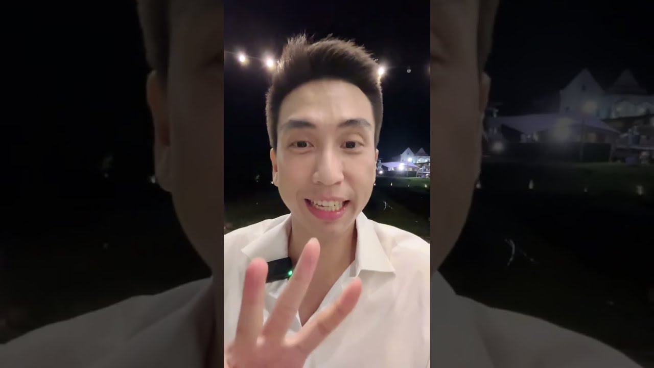 6 นิสัย โคตรอันตราย เสี่ยงมะเร็ง อายุสั้น ก่อนวัยอันควร | หมอโอ๊ค