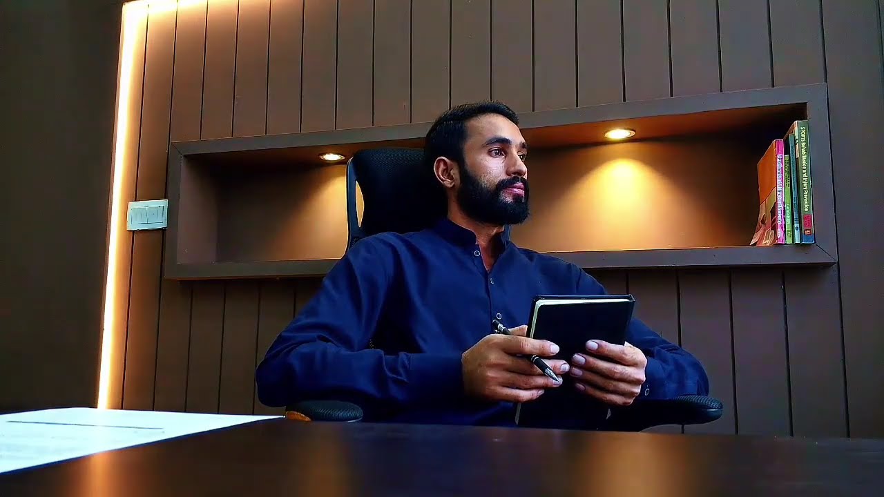 Daily Lifestyle Vlog | Today&rsquo;s Full Day Routine#vlog#dailyvlog#mydailylife#familyvlog#pakistanivlog